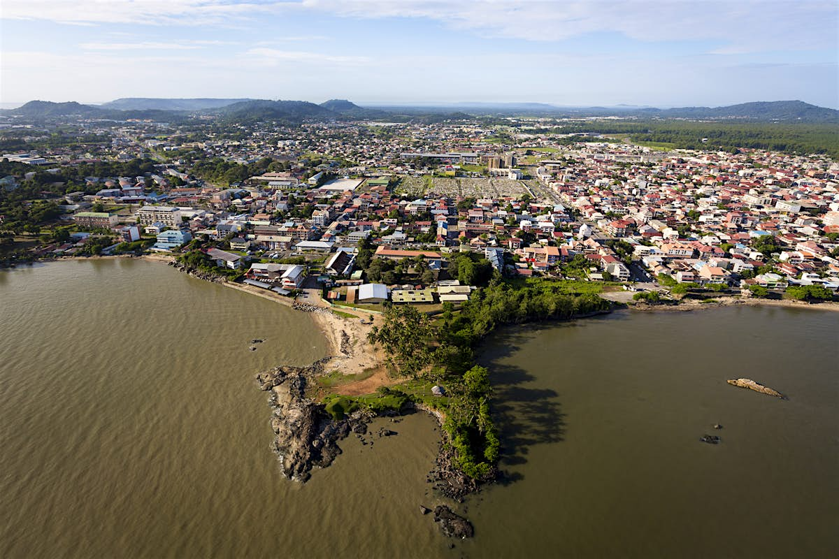 french-guiana-travel-lonely-planet